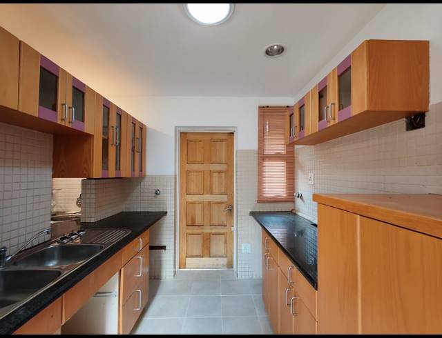 3 BEDROOM HOUSE FOR SALE IN THREE RIVERS PROPER